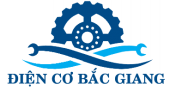 logo-1 copy